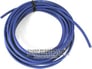 Monster Cable MPC P200 BAP300 Image 4
