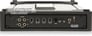 Absolute DEV-4500 Image 2