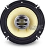 Pioneer TS-D161R Image 4