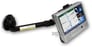 Initial GD-70X Portable GPS Navigation System Image 2