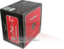 Rockford Fosgate Punch P2D28 (09P2D28) Image 4