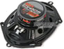 Boss SE572 Image 5
