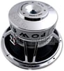 Hifonics XX-1612 Image 2