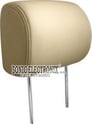 Concept CHR-920T (TAN) Image 3