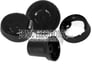 MB Quart RVF 213 Image 6