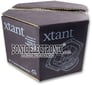 Xtant X1044 Open Box Image 3