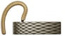 Aliph Jawbone Jawbone2 (Gold) Image 3