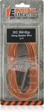 Installer's Edge 18 Gauge Speaker Wire IEC-SW1830 Image 2