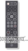 Coby TF-DVD1021 Image 2