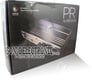 Memphis 16-PR1.1000 R/B Image 3