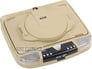 TKO Audio BH-FDVD9 (Beige) Image 2