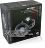 MA Audio MA115XQ Image 4