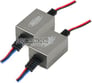 Jensen Power Plus 652C Image 6