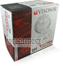 Visonik V121D4 Image 4