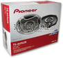 Pioneer TS-A6962R Image 6