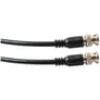 Axion PET20-2020 Image 1
