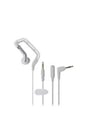Audio Technica ATH-CP300WH - White Image 1