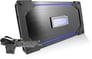 Absolute EVD-4500 Image 1
