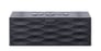 Aliph Jawbone BIG JAMBOX (J2011-03-US) Graphite Hex Image 2