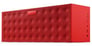 Jawbone BIG JAMBOX (J2011-02-US) Red Dot Image 2