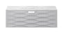 Jawbone BIG JAMBOX (J2011-01-US) White Wave Image 2