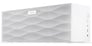 Jawbone BIG JAMBOX (J2011-01-US) White Wave Image 3