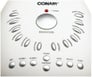 Conair Corporation SU7 Image 2