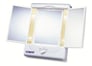 Conair TM7 Image 1