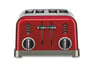 Cuisinart CPT-180MR Image 1