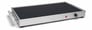Cuisinart CWT-240 Image 2