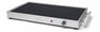 Cuisinart CWT-240 Image 3