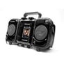 Grace Digital GDI-AQ2SI61 Eco Terra  (Black) Image 2