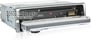 Sony CDX-M50IP Open Box Image 3