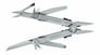 Gerber 2201517 Image 2