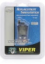 Viper 489V Image 2