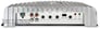 MA Audio M300XE Image 2