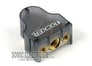 Kicker BTPN3 Image 1