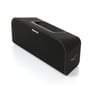 Klipsch KMC 3 Black Music Center Image 2