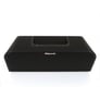 Klipsch KMC 3 Black (Open Box/Complete w/ Warranty) Image 3