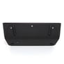 Klipsch KMC 3 Black (Open Box/Complete w/ Warranty) Image 4