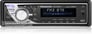 Panasonic CQ-C3305U Image 2