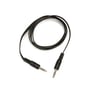 Klipsch KMC 3 Black Music Center Image 6