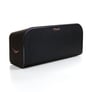 Klipsch KMC 3 Black Music Center Image 1