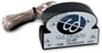 Clif Designs CD48T (CD-48T) Image 3