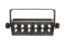 Chauvet MegaStrobe FX 12 Image 2