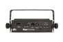 Chauvet MegaStrobe FX 12 Image 3