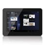 Coby Kyros MID9042-8 8GB Portable Wi-Fi Internet Reader Tablet Image 1