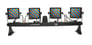 Mini 4BAR 2.0 Stage Lighting System Image 2