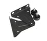 Mini 4BAR 2.0 Stage Lighting System Image 4