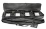 Mini 4BAR 2.0 Stage Lighting System Image 5